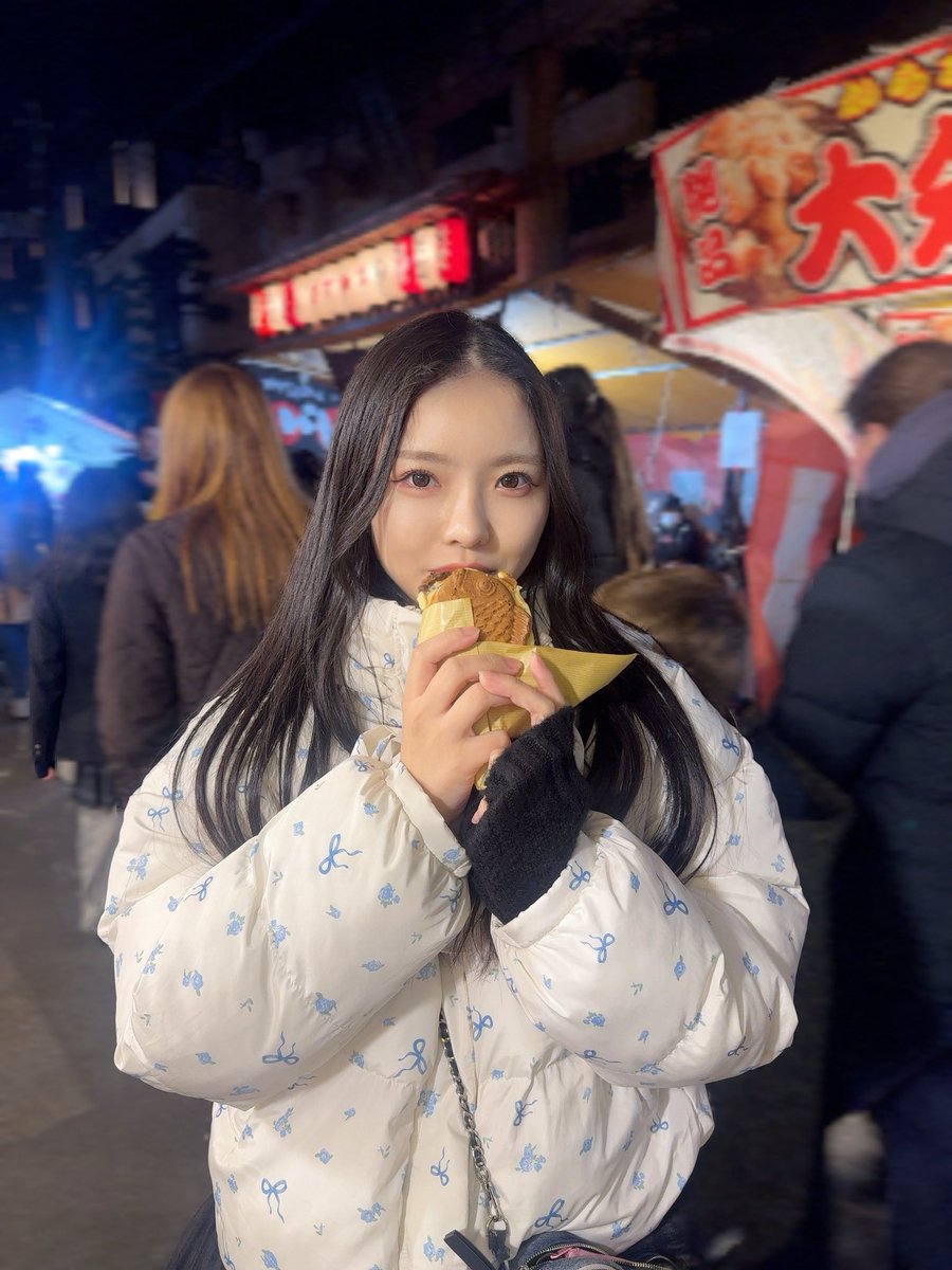 三鴨くるみ（NMB48） (@_kurumi48_) / Posts / X