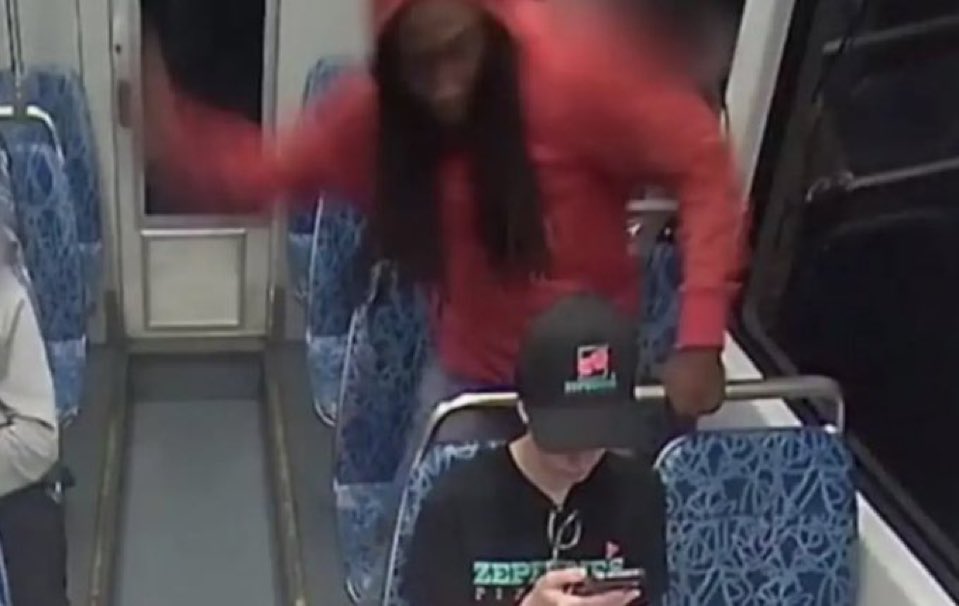 CommonSenseTodd's tweet image. Funny how she never painted this: