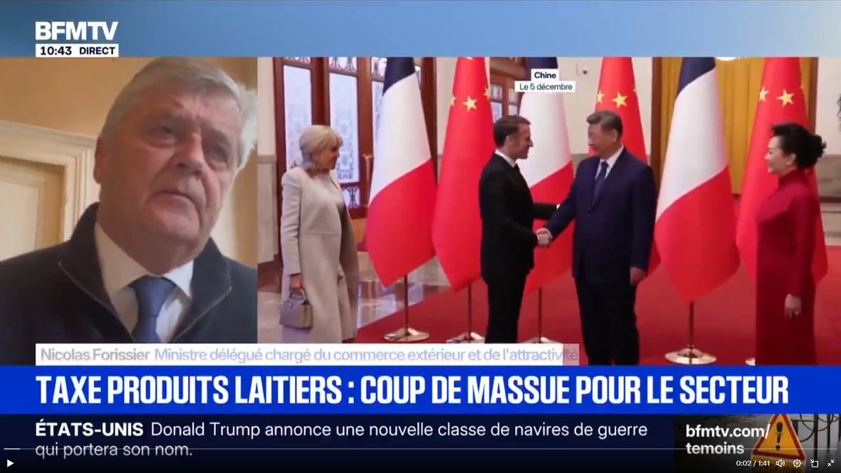Fesquet Sylvie tweet media