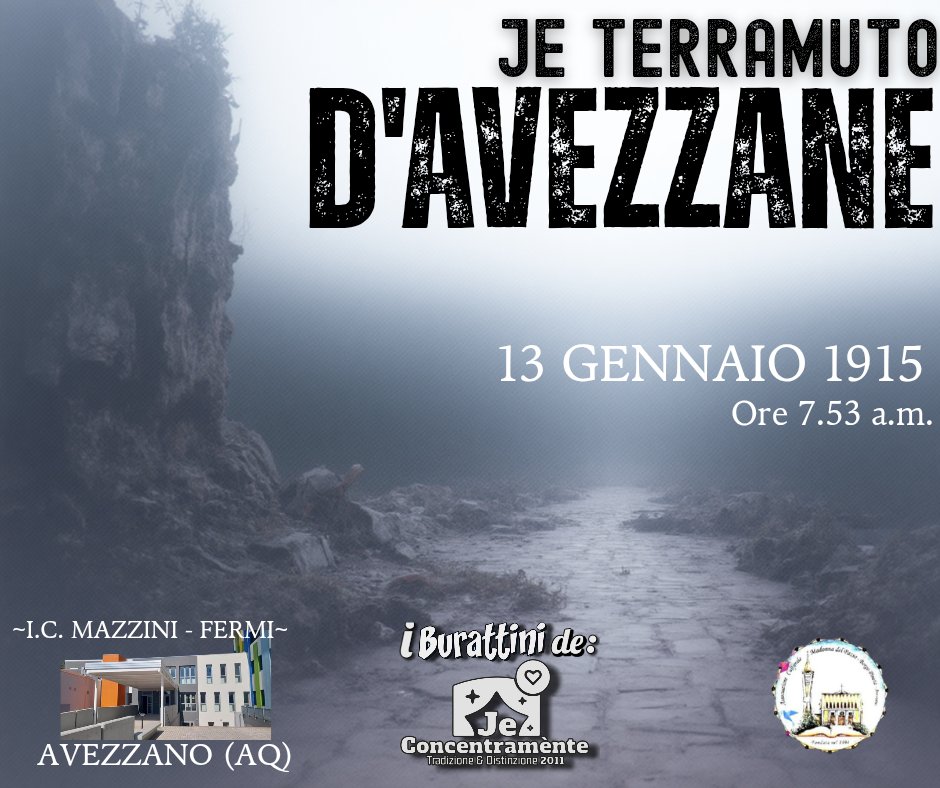 Jconcentramente's tweet photo. Martedì 13 Gennaio 😢 https://t.co/tIQ0KgXajK