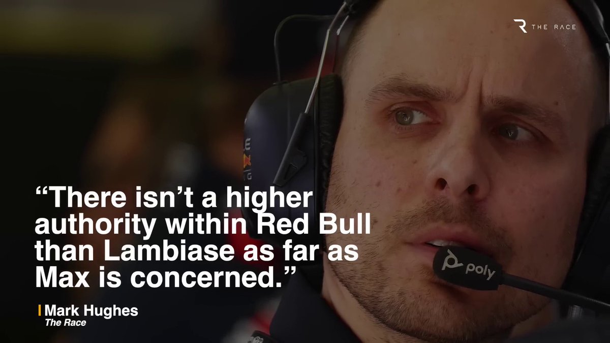 sometimes I think about this quote and lose my mind just a little