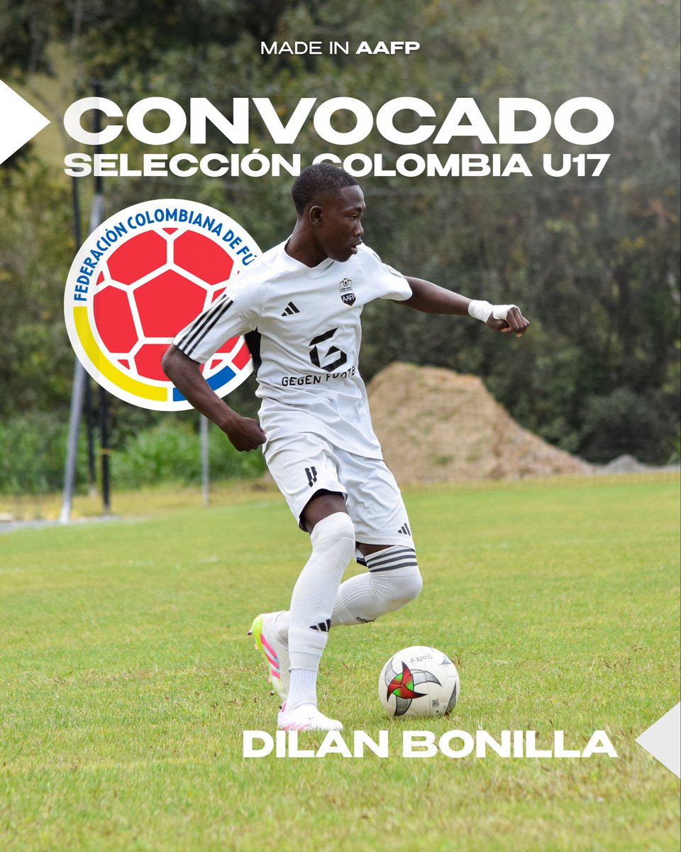 Academia Alemana Popayán - AAFP tweet media