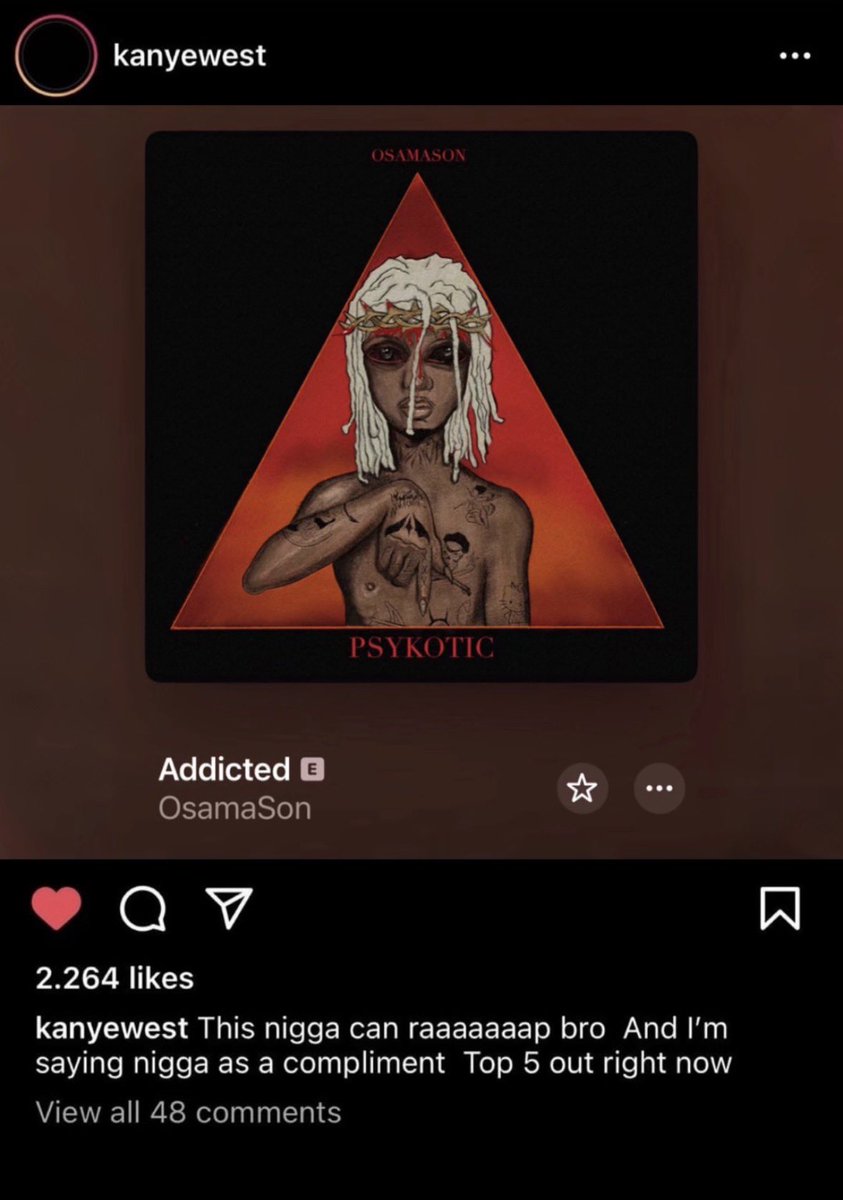 nat (@cuhslatt) on Twitter photo 