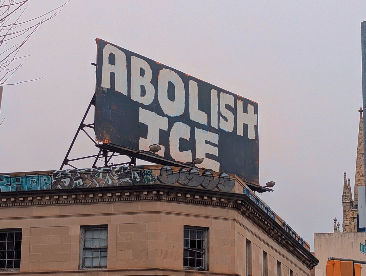 Dan Rodricks, At Large tweet media