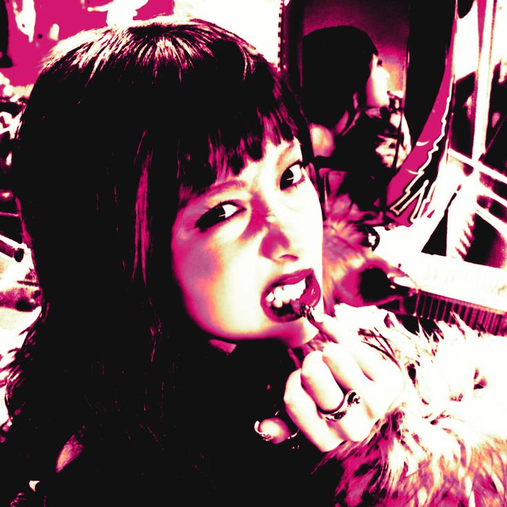 veephoriaa's tweet image. .𖥔 ݁ ˖ promo tweet! &amp;lt;3 
#promotwt #moothunt #animetwt 
˙⋆✮ they/she, minor 
˙⋆✮ not new to #kpoptwt / #stantwt
˙⋆✮ bsd, jjk, kaiju no. 8, &amp;amp; more! 
˙⋆✮ all fandoms welcome, please read carrd byf ! 
veephoriaa.carrd.co ♡ or ↻ to be moots⊹₊⟡⋆