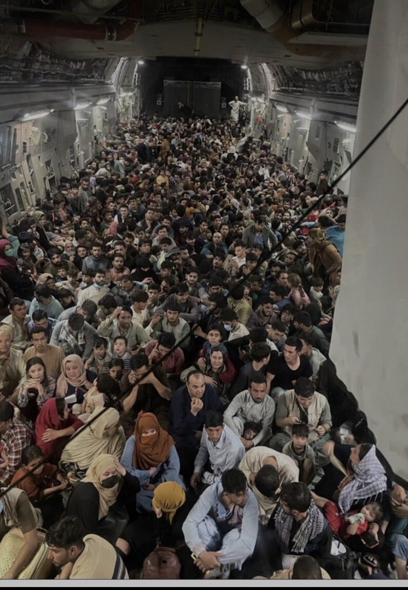 WAKE UP AMERICA 🟥 ⬜️🟦 tweet media