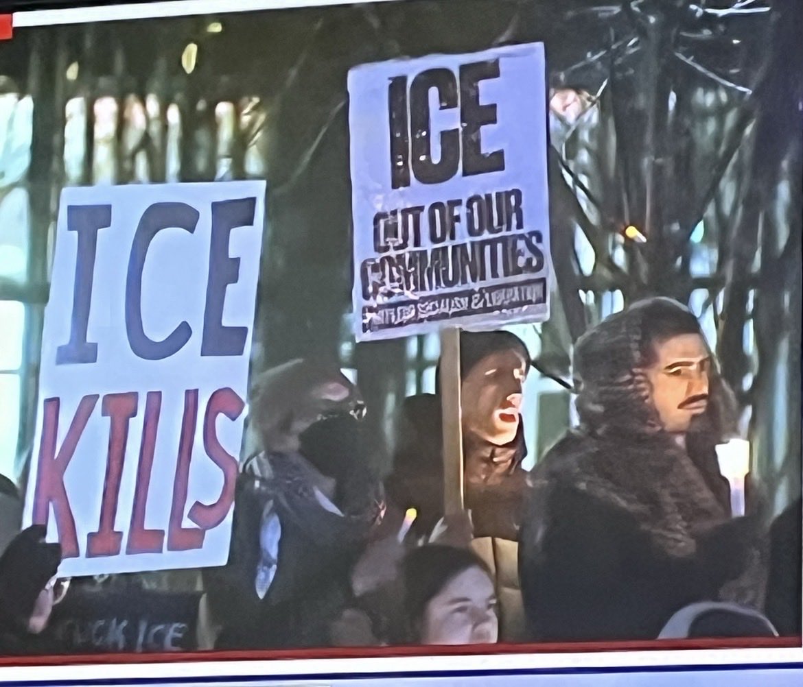 WAKE UP AMERICA 🟥 ⬜️🟦 tweet media