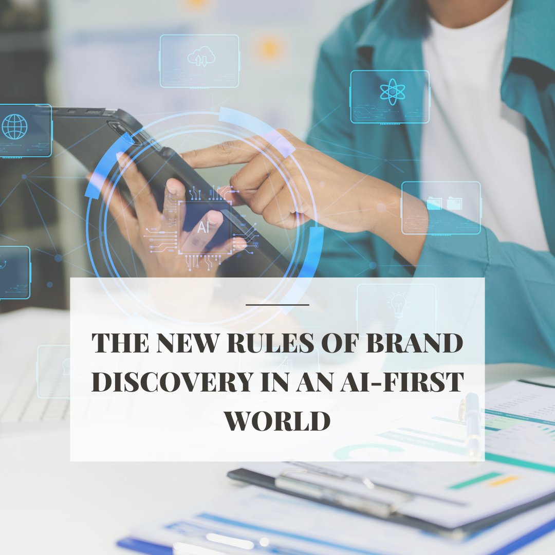 UPRAISE Marketing + Public Relations tweet media