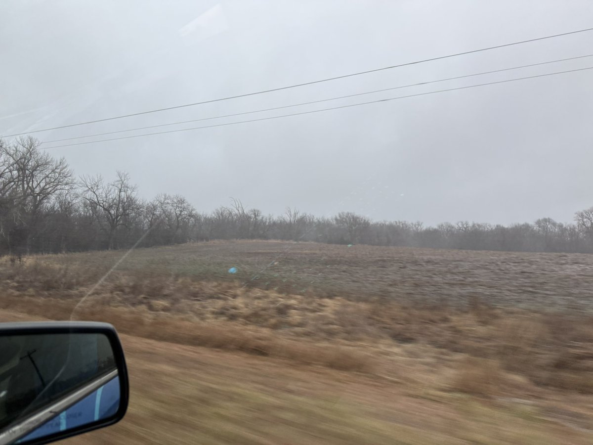 Meteorologist Lucy Doll tweet media