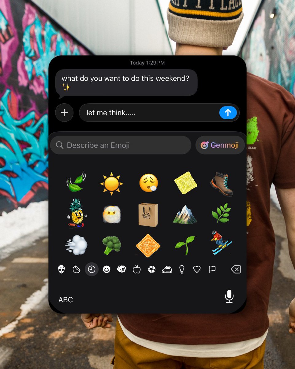 Native Roots Cannabis Company tweet media