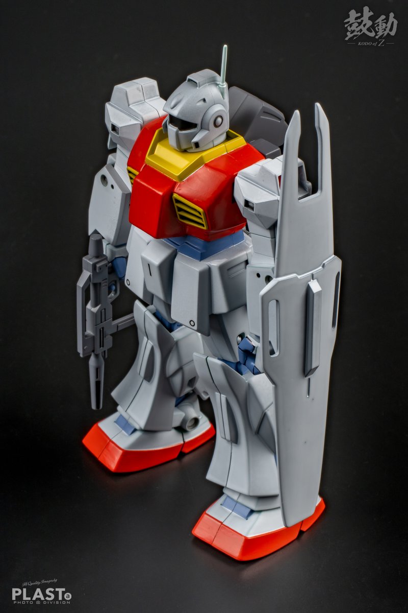 なべを (@nabeo0822) / Posts / X