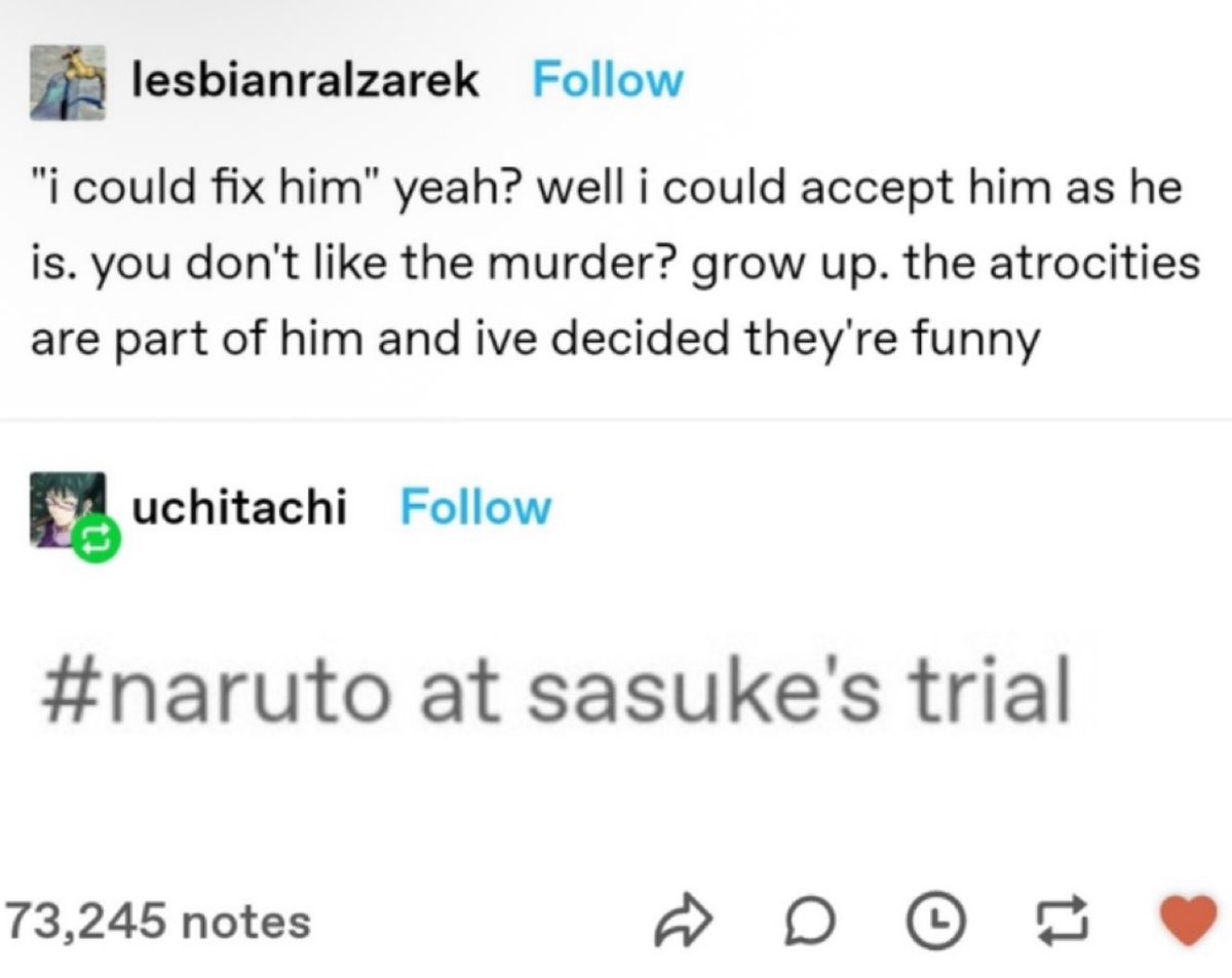 😭