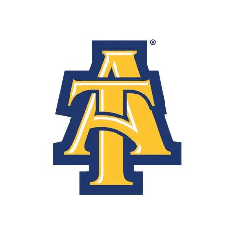 #AGTG NC A&amp;T Offered! <a href="/alex_purviance/">Alex Purviance</a>