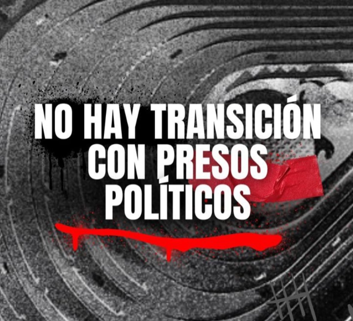 Juan Pablo Guanipa (@juanpguanipa) on Twitter photo 