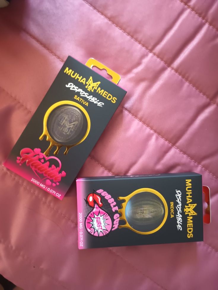 smackinplug's tweet image. LINK IN BIO📤
Weed Paris Weed Marseille Weed Lyon Weed Toulouse Weed Nice Weed Nantes Weed Strasbourg Weed Montpellier Weed Bordeaux Weed Lille Weed Rennes Weed Reims Weed Saint-Étienne Weed Toulon Weed Grenoble Weed Dijon Weed Angers Weed Le Havre Weed Villeurbanne Weed Nîmes