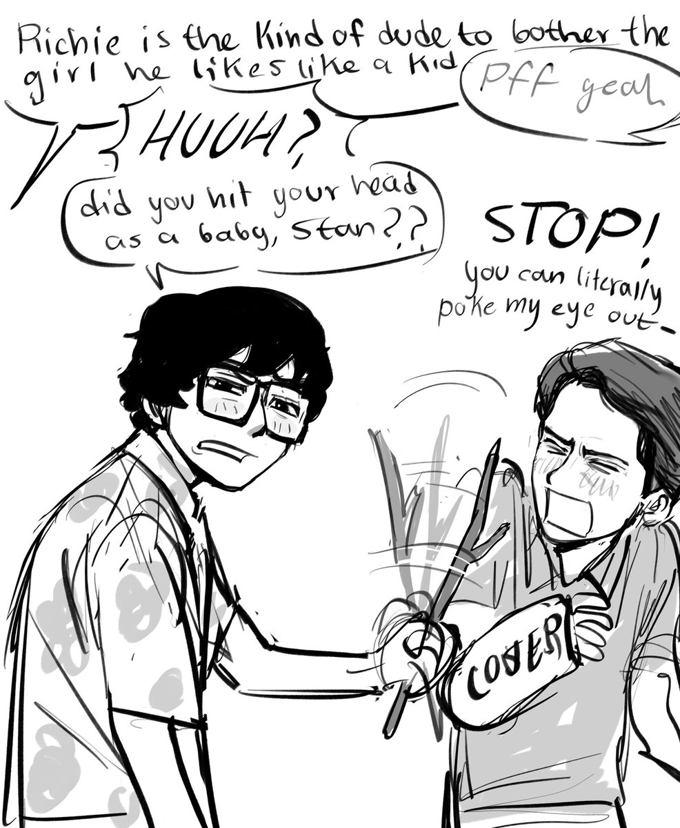 Sunny Rmrez tweet media