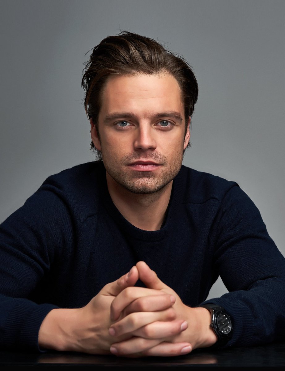 _DCCBRASIL's tweet image. 🚨É OFICIAL 

Sebastian Stan irá interpretar Harvey Dent em The Batman Parte 2

(Via: @THR)