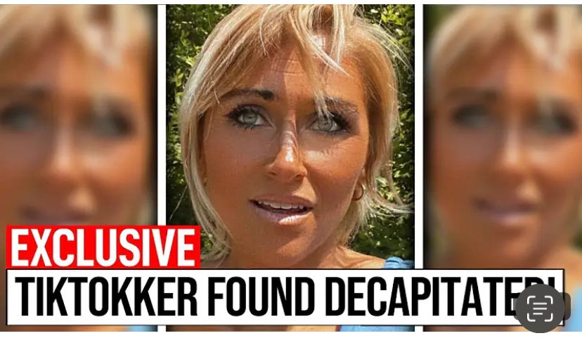 TM8664's tweet image. What really happened to Kyle Marissa Roth? 
#1 - youtube.com/shorts/igihfND…
#2 - youtube.com/shorts/tFlMKY8…
#3 - youtu.be/hUSwBXMj6kY?si…
#4 - youtu.be/vwZ0S3B9hZM?si…
#5 - youtube.com/shorts/kEZQTk6…
#6 - youtube.com/shorts/CPpyjqr…
#7 - youtube.com/shorts/67sXFkO…
#8 - youtu.be/0y9Cq2PrP2s?si…