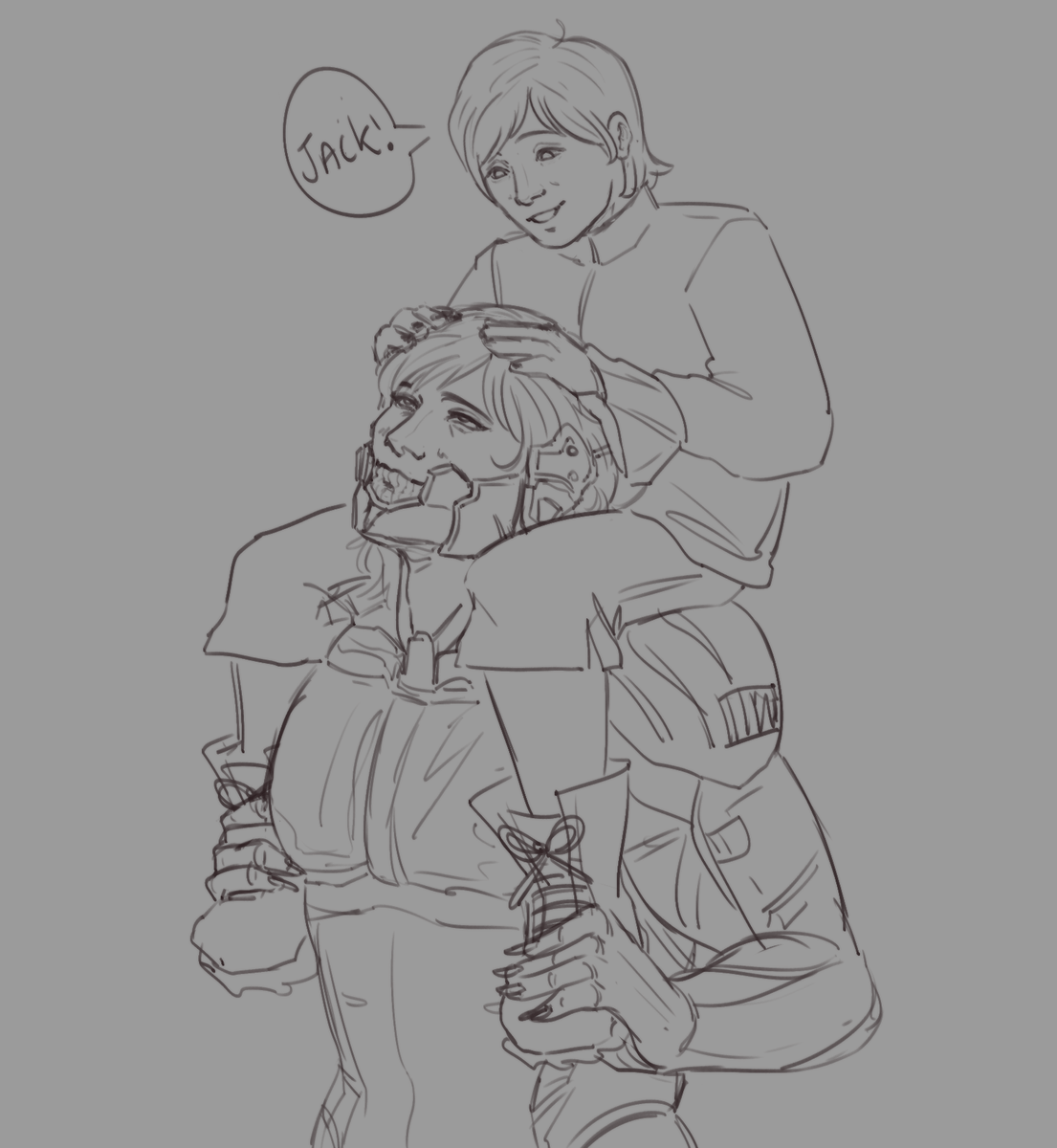 tene || COMMS OPEN tweet media