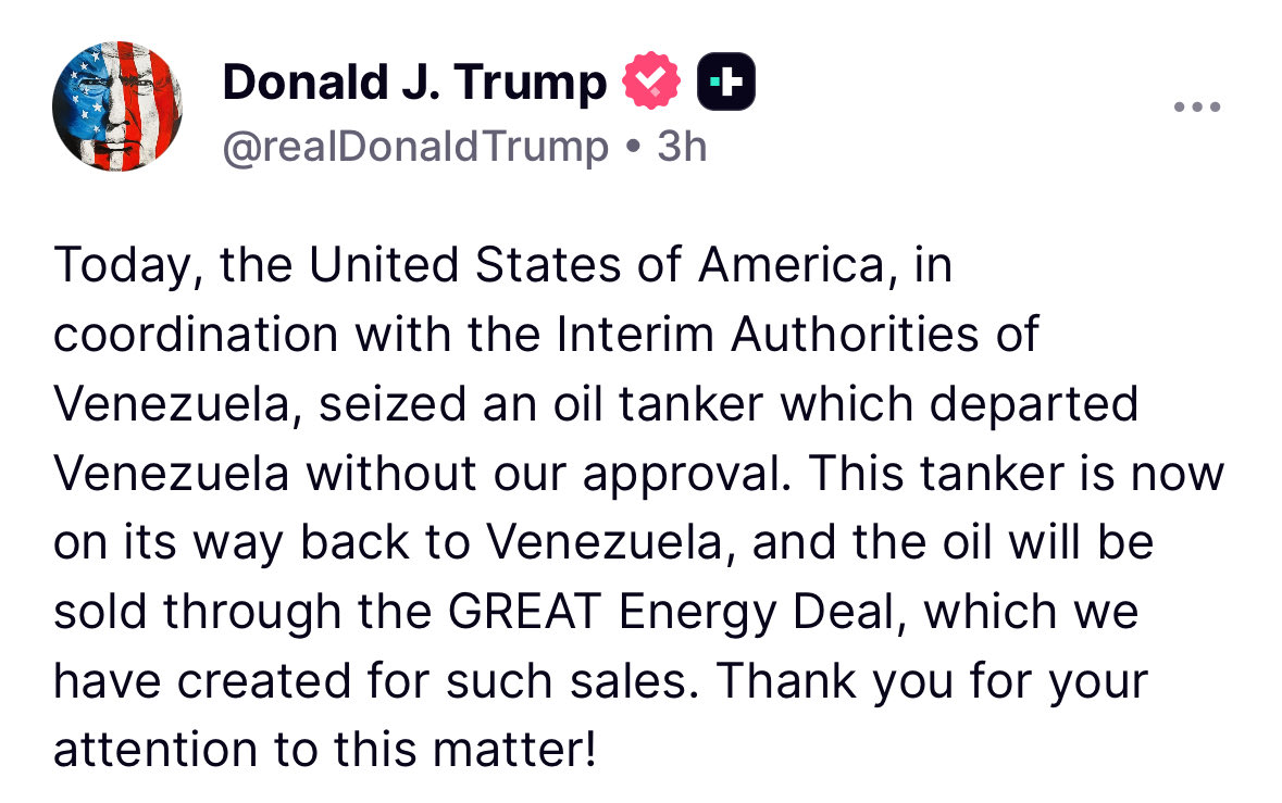 Pete Hegseth (@petehegseth) on Twitter photo 