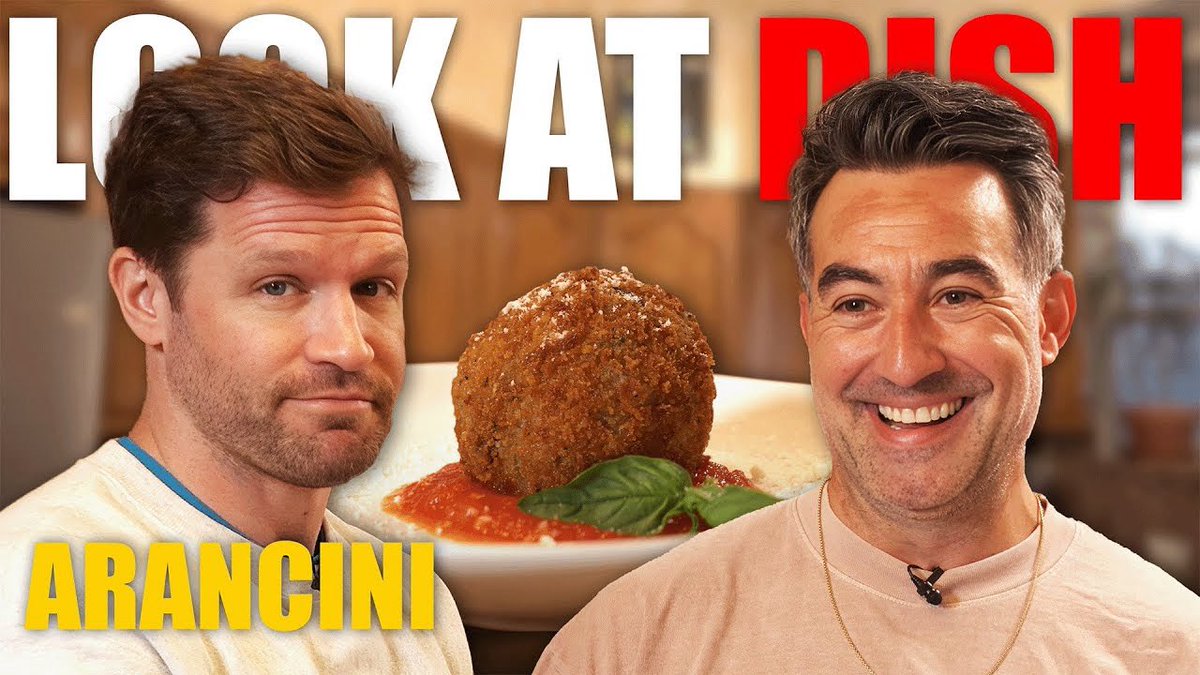 Stuff Island tweet media