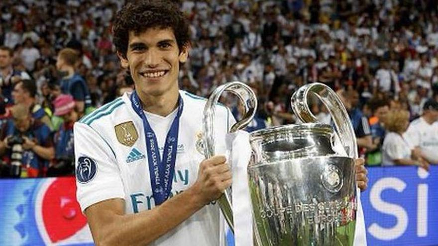 Juanca 🇪🇦 tweet media