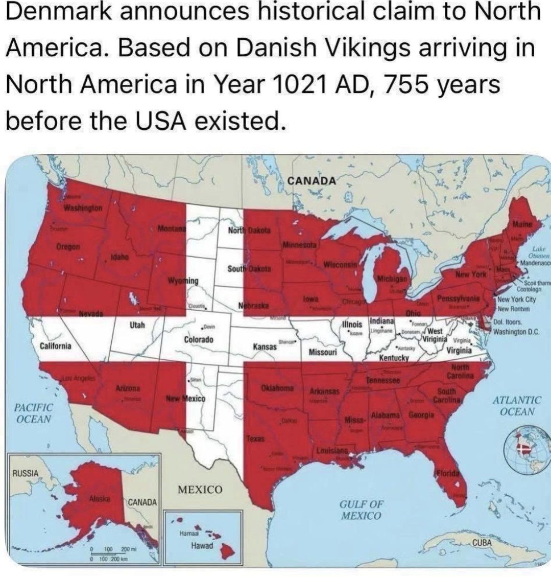 Indyisamust's tweet image. 