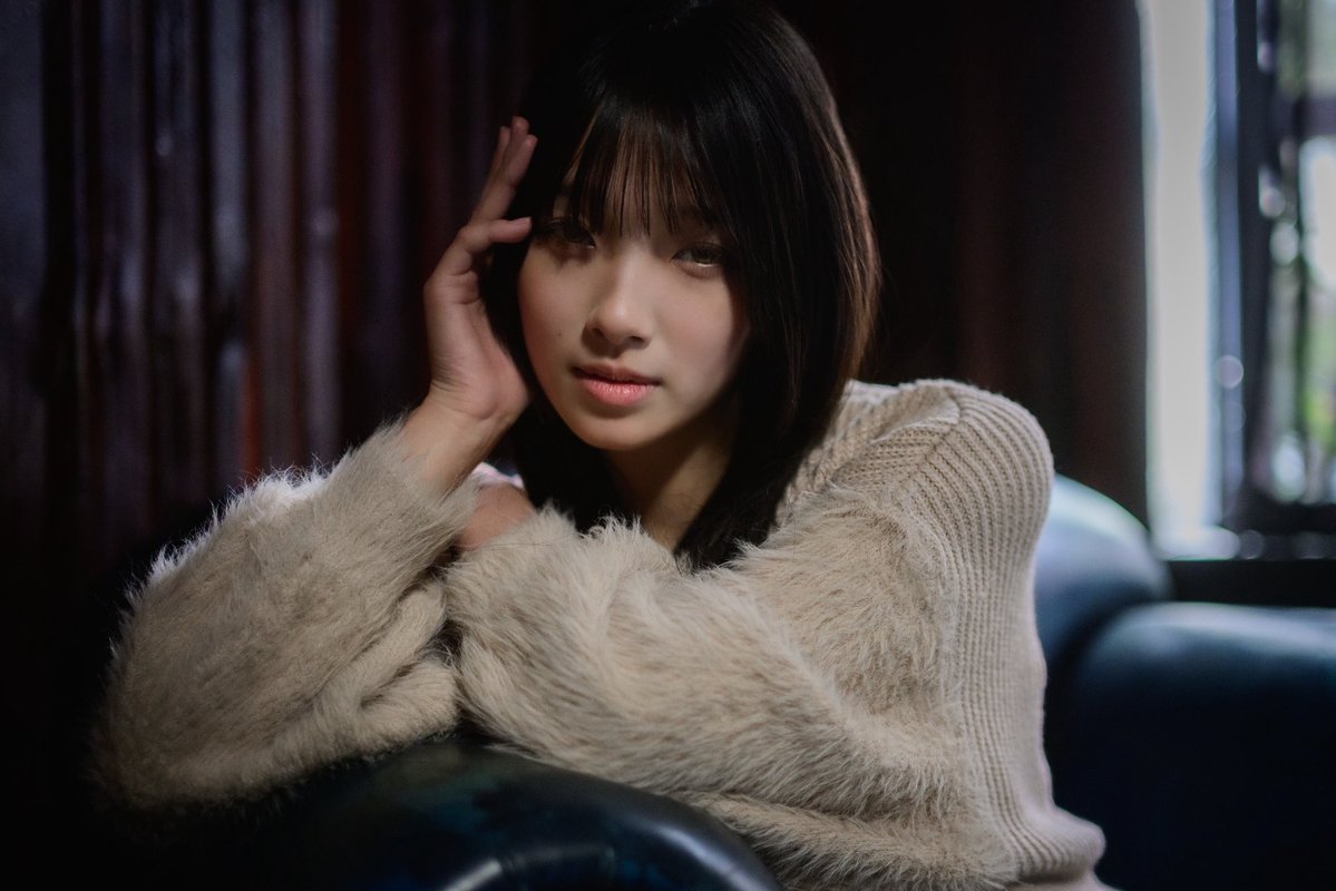 ひろポン ひろぽん@彩の国 (@htsujielt55) on X