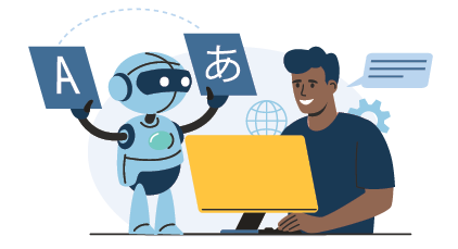 ABAJournal's tweet photo. Prompting Prose: When used correctly, AI in legal writing can be a useful tool. https://t.co/xxv4dnr3JO #legalwriting #practicematters @BryanGarnerLaw @BryanAGarner https://t.co/sSsqreIygJ