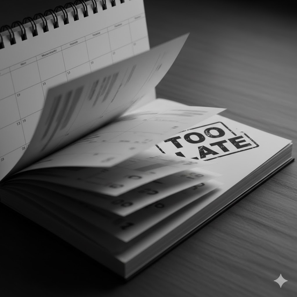 GoCentaur.AI tweet media