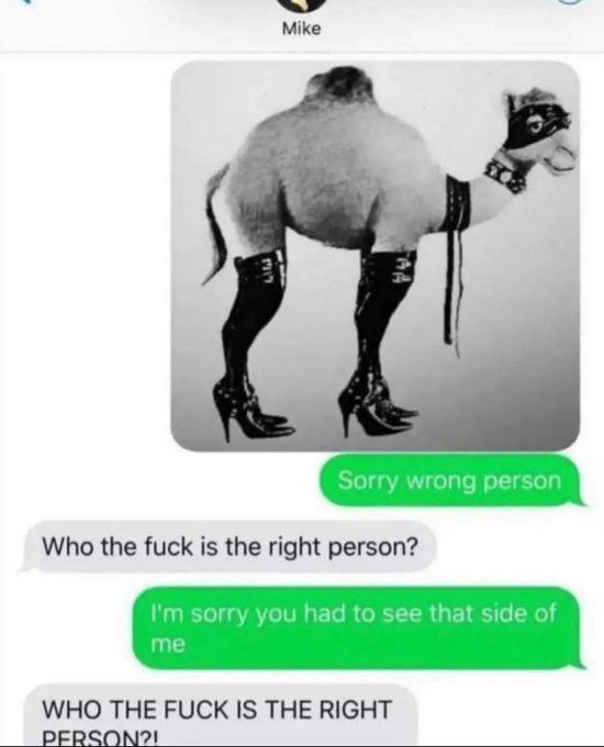 TextMessages's tweet image. 