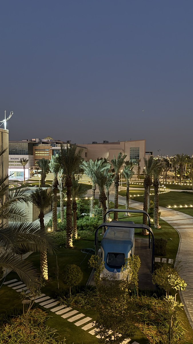 Qeeeei's tweet image. 