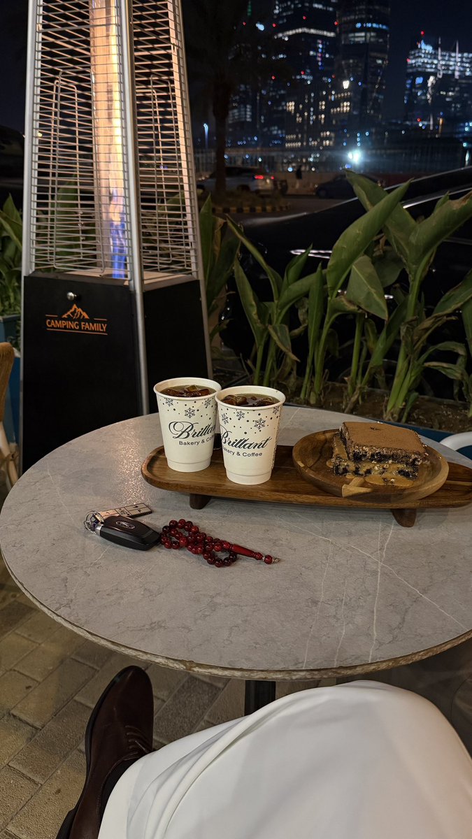 Qeeeei's tweet image. 