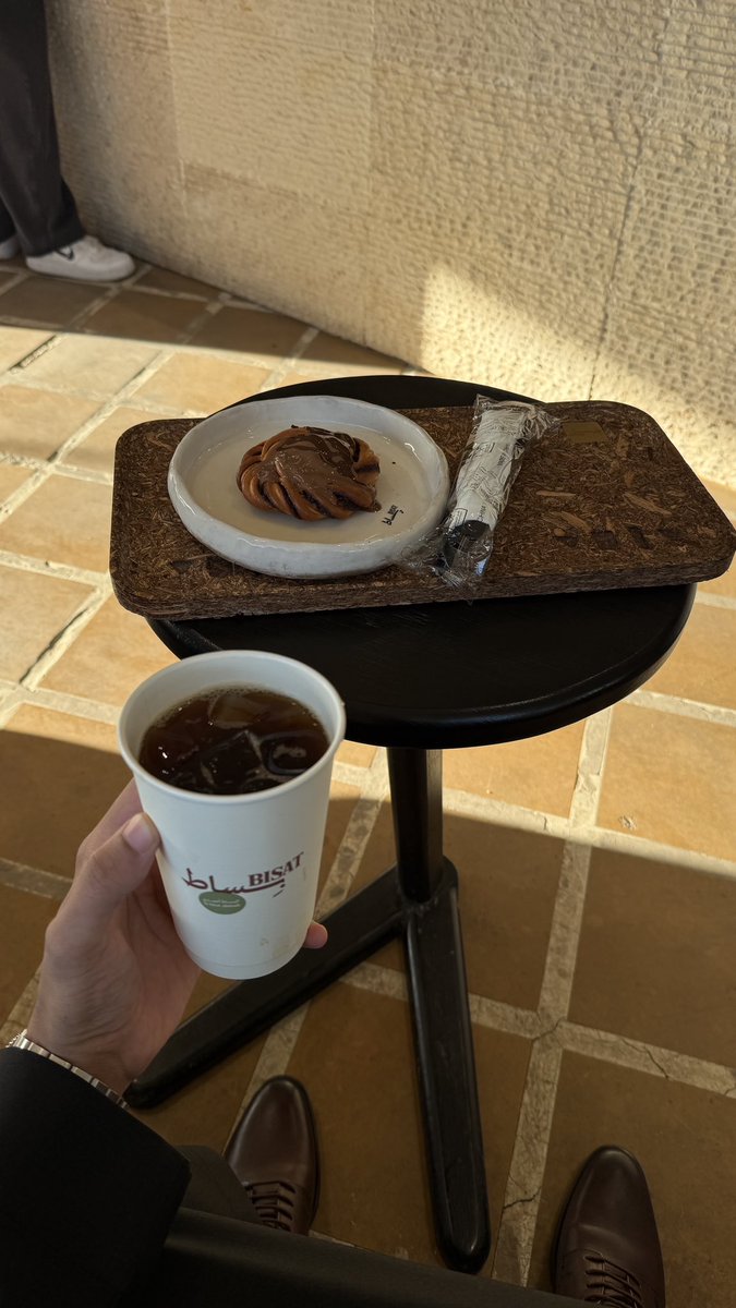 Qeeeei's tweet image. 