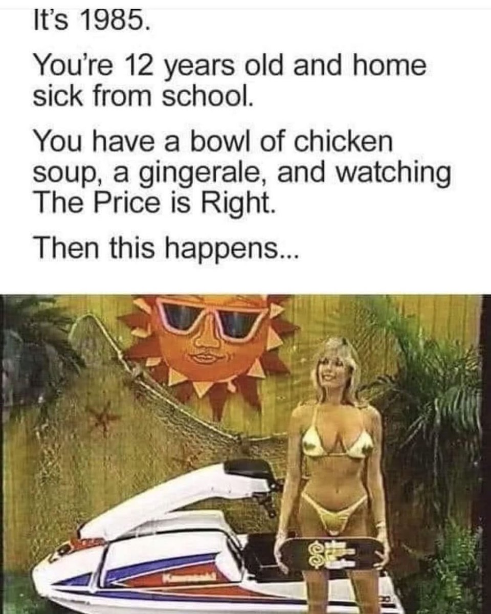 Mens_Corner__ tweet media