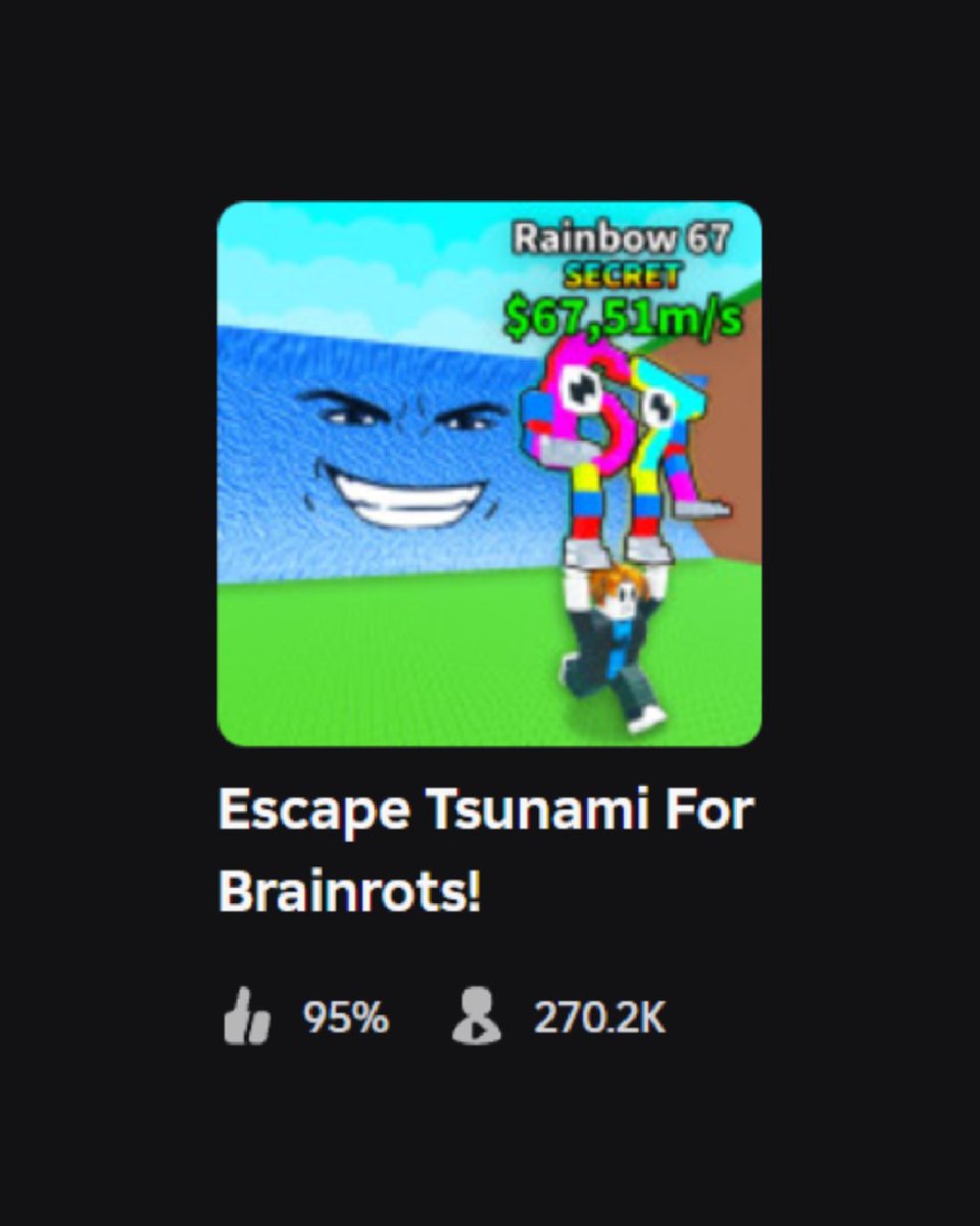 Game Templates tweet media