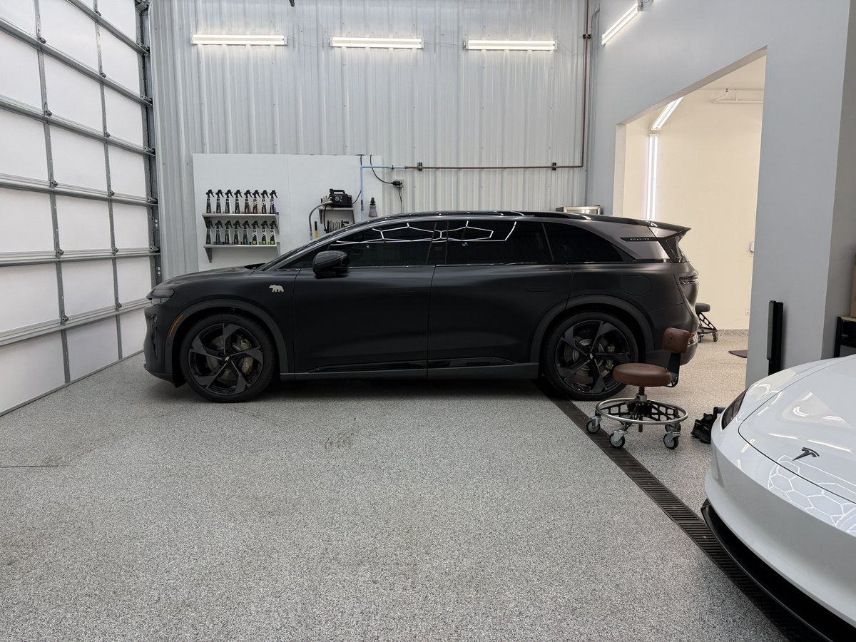 Kyle Conner tweet media