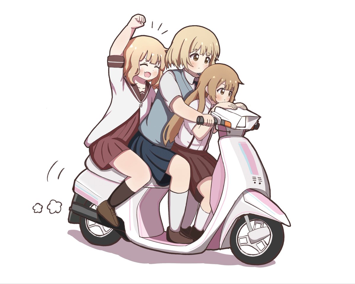 桔☆梗 (@kikyou0226) / Posts / X