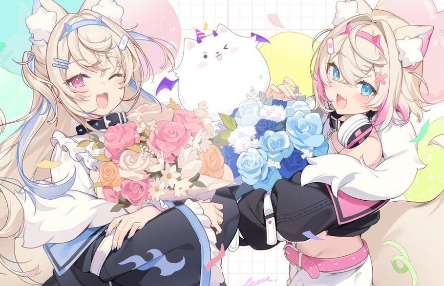 libbieStar's tweet image. 美容院で思い切ってショートヘアにしたら想像以上に似合ってて満足 🤚