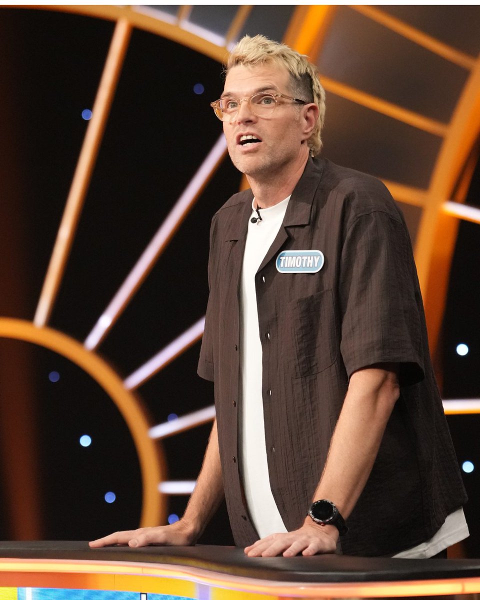 Wheel of Fortune tweet media