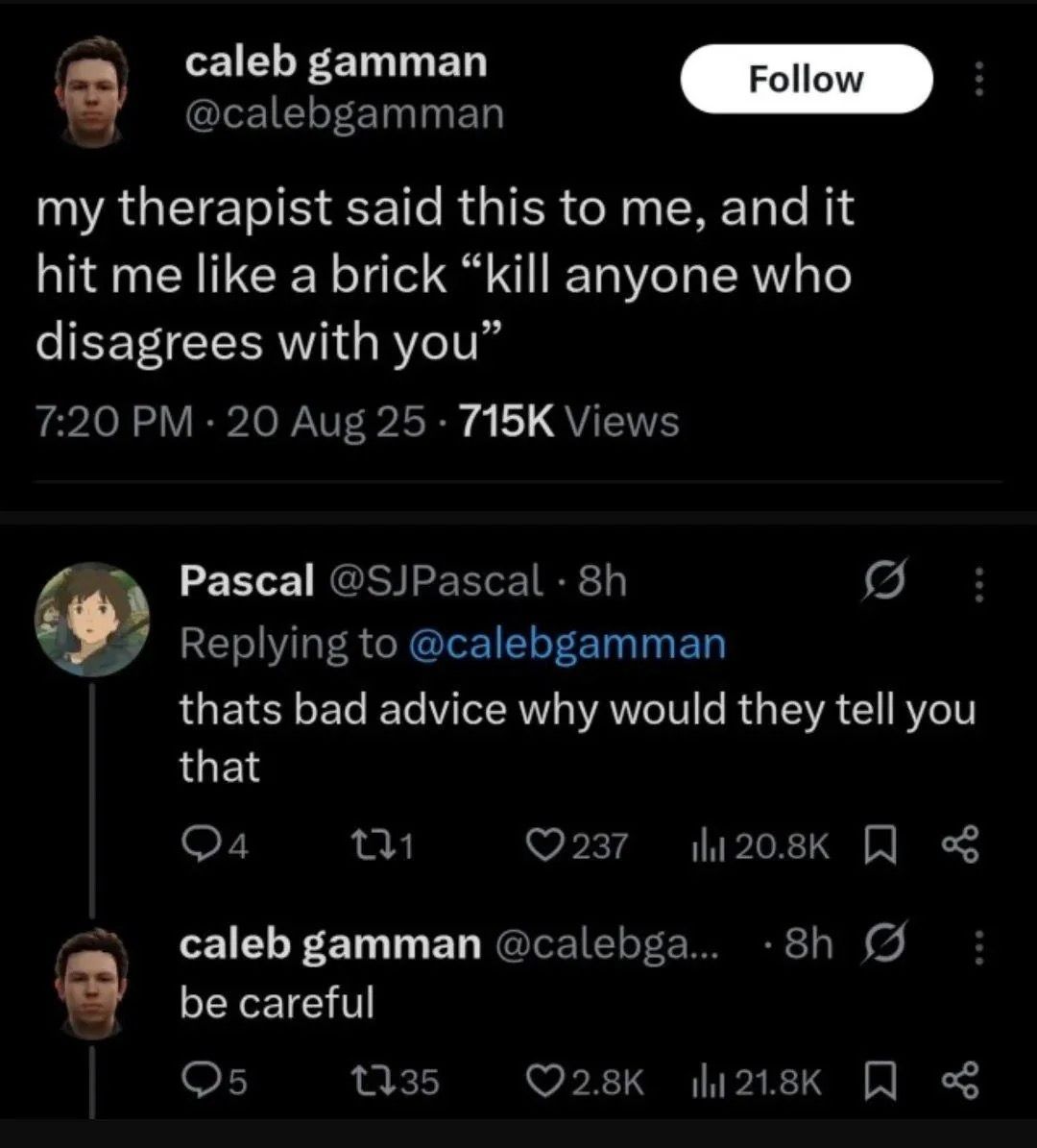 nocontextmemes's tweet image. 