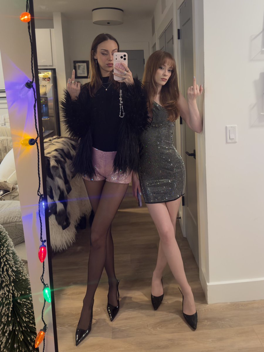 bow down to us…peasants