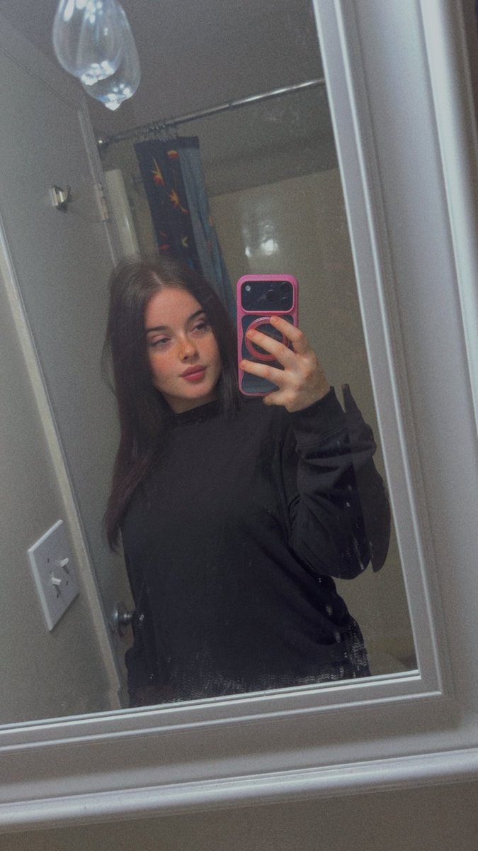 Madisonjjoy's tweet photo. Hey guys! Im starting to move all business to my business number, 3369415901
Feel free to text me with any requests you have 💋 https://t.co/efheJ5XN6I