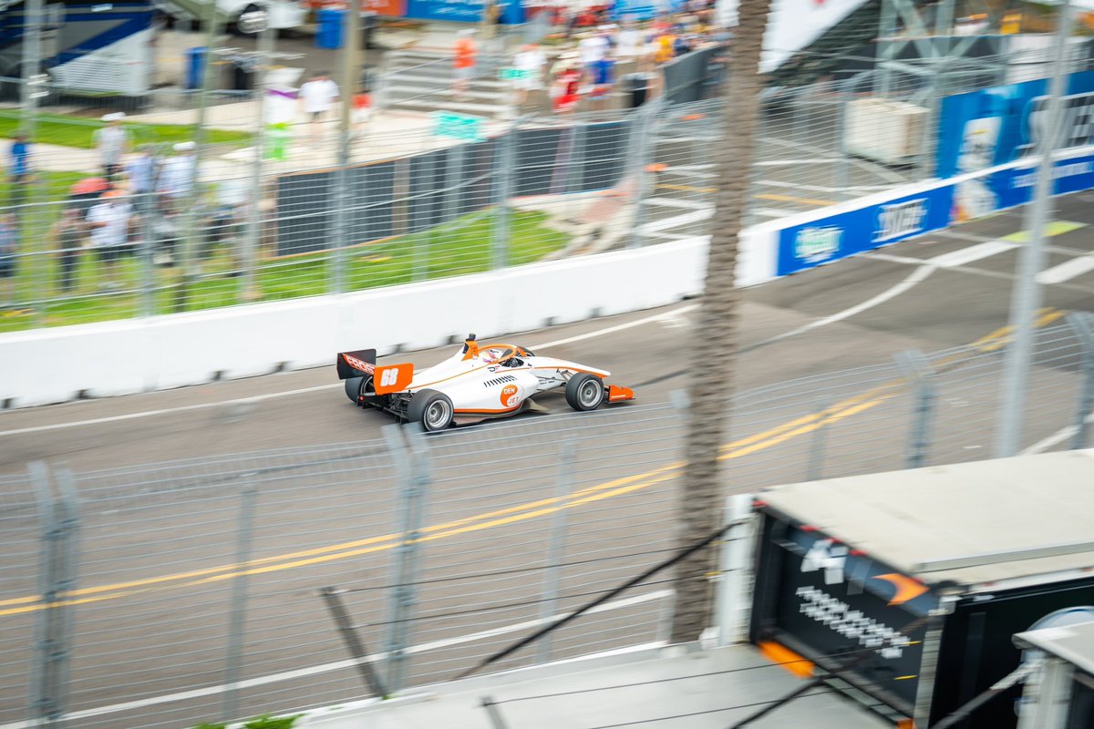 Danial_Frost's tweet photo. St. Pete, 2023. Still on the hunt, just taking a moment to appreciate the journey so far 🙏
#DanialFrost / #DenJet / #DenJetMarine / #Singapore / #Motorsports / #INDYNXT / #INDYCAR / #NS / #Firefighter / @indynxt / @hmdmotorsports https://t.co/WUlvpLkd3u