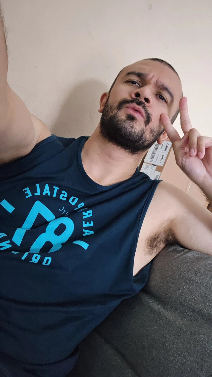 Frank León tweet media