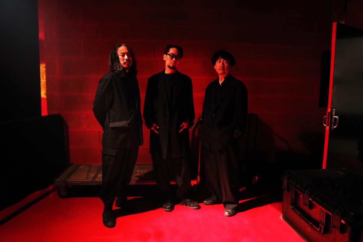 Akira Kawasaki (mouseonthekeys) tweet media