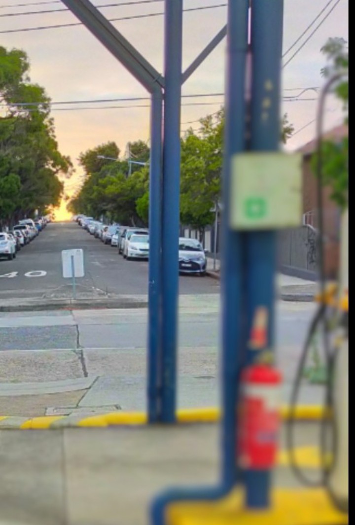 NikolaDiredja3's tweet image. Weekendnya cerah, Guys! 💛

Selamat pagi 🌄

#Beautifulweekend 
#HappySaturday