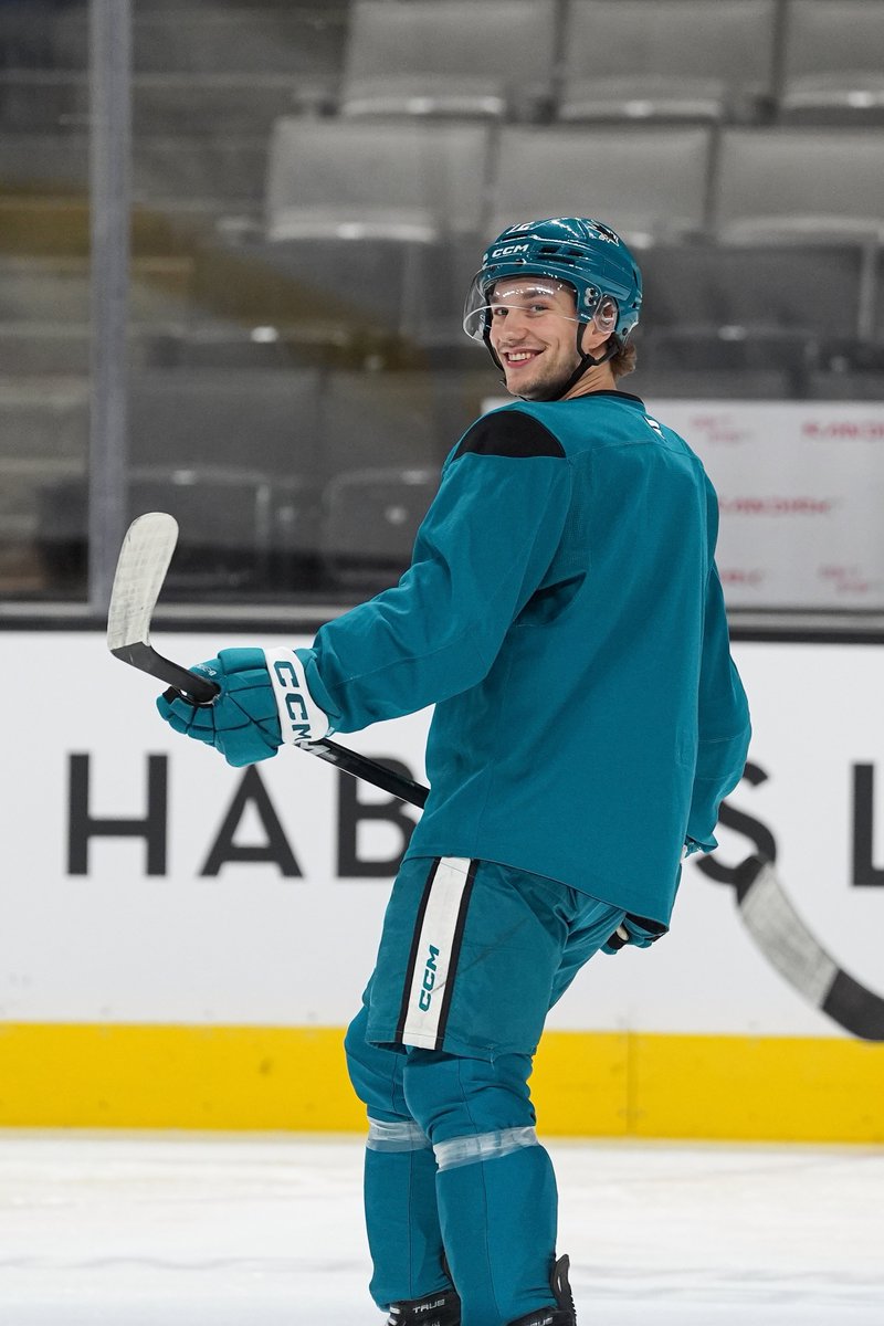 Hey, Eky. 😃