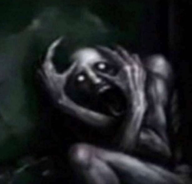 Minha mãe perguntou oq é essa série de hóquei que tá todo mundo falando