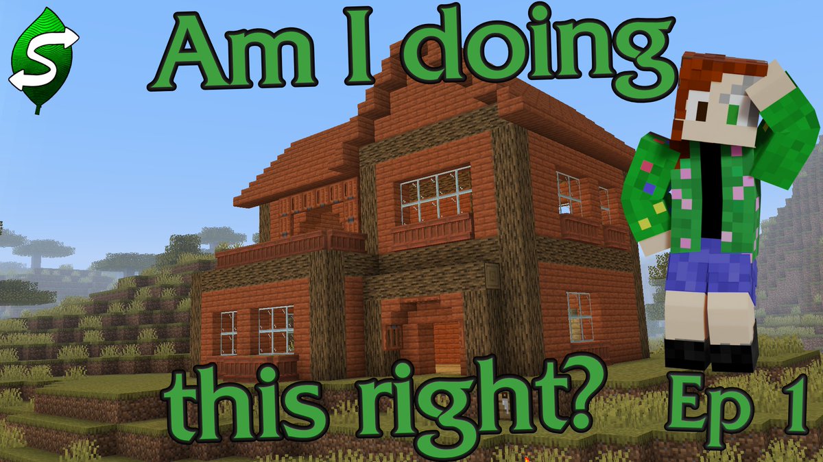 SwitchLeafe🇧🇪 tweet media